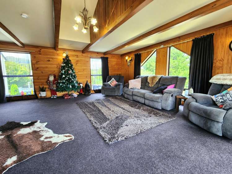 1 Cadman Street Runanga_7