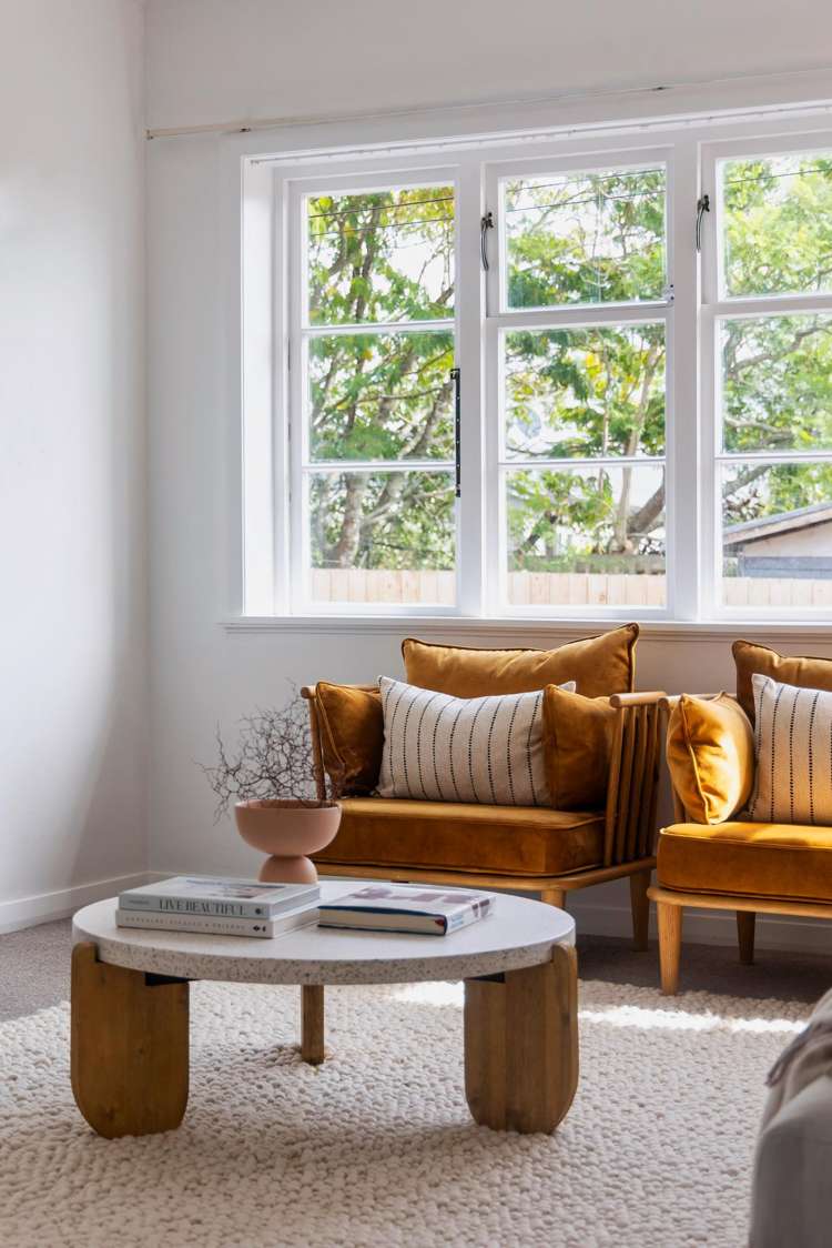 4/24 Formby Avenue Point Chevalier_5