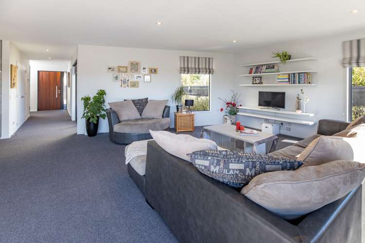 43a Medway Street Richmond_7