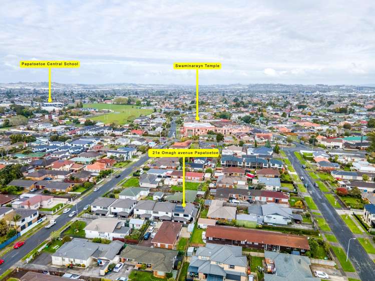 21E Omagh Avenue Papatoetoe_20