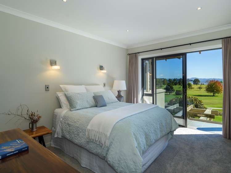 59d Western Avenue Omokoroa_21