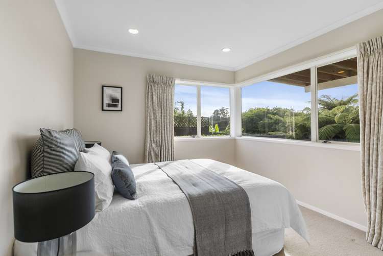 64 Panapa Drive Saint Johns_15