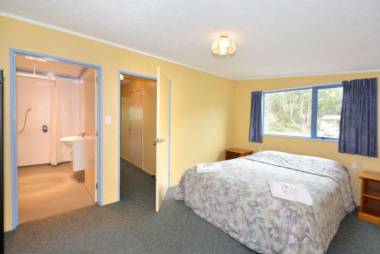 938 Harington Point Road Harington Point_4