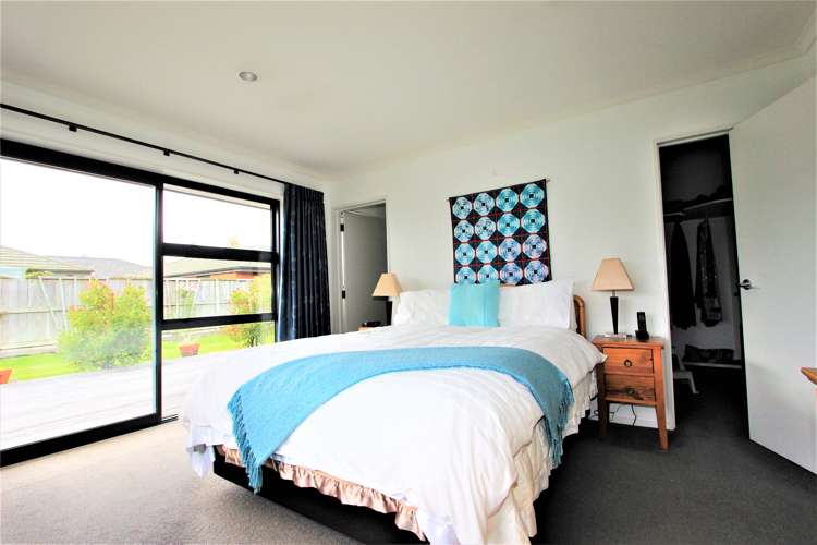 6 Harakeke Place Redwoodtown_8