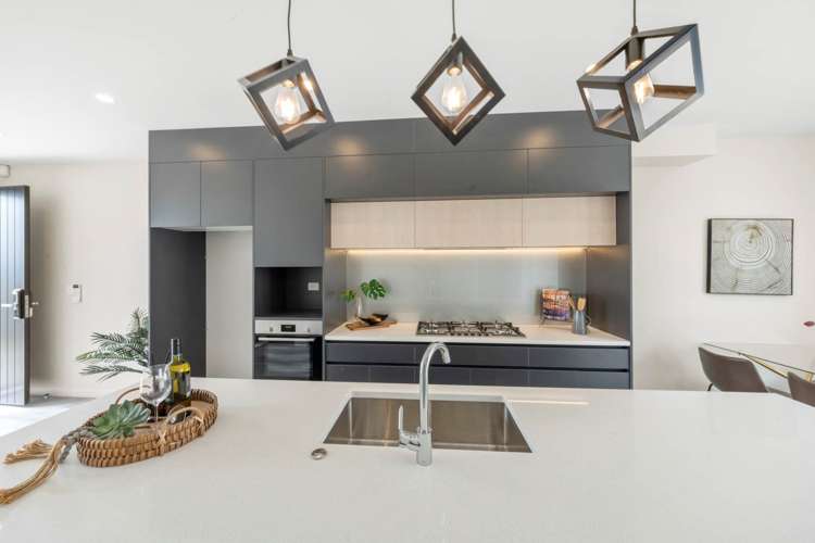 43 Goldwater Drive Silverdale_13