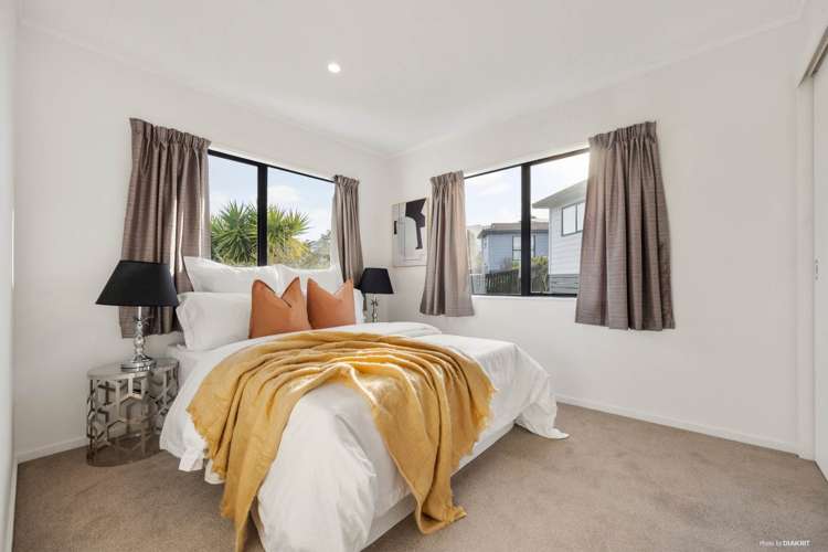 46 Garton Drive Massey_8