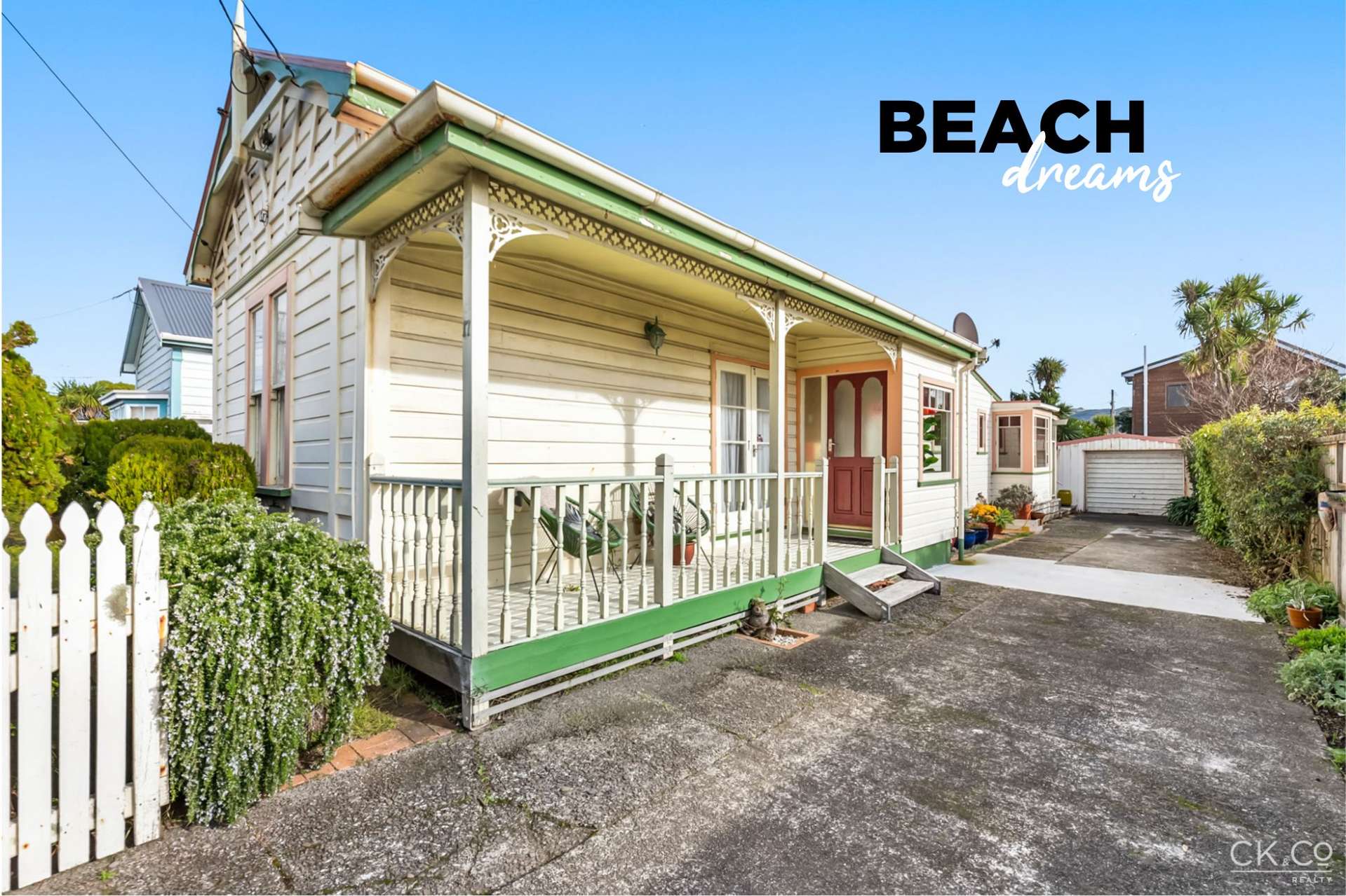 17 William Street Petone_0