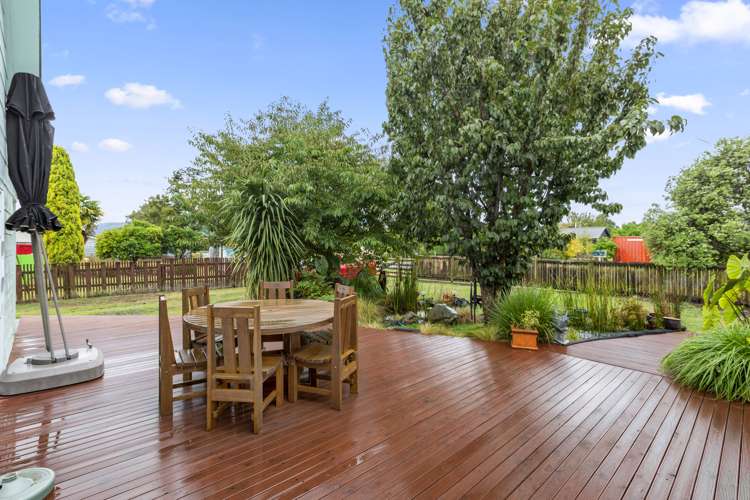 3 Third Street Waihou_17