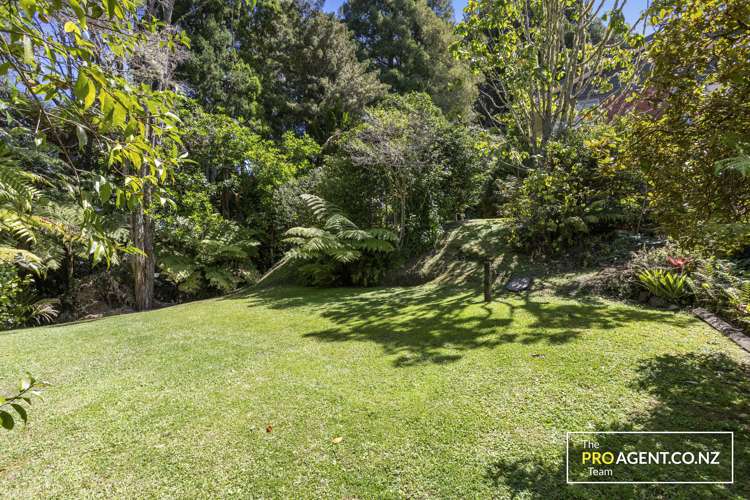 201 Woodlands Park Road Titirangi_8