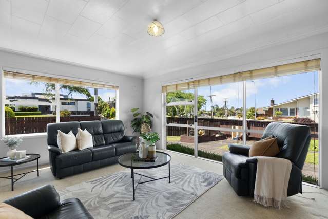 10 Garden Heights Avenue Glenview_3