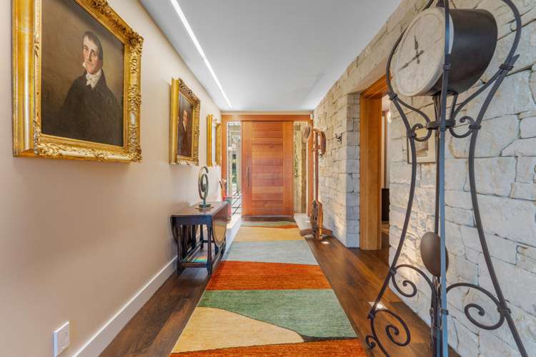 49 Whakamoenga Point Acacia Bay_5