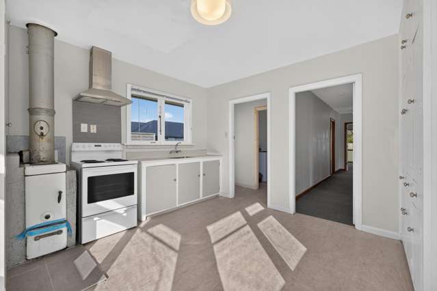416 Bower Ave Parklands_2