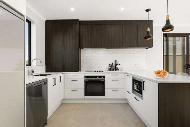 13 Te Ara Tu Para Albany_4