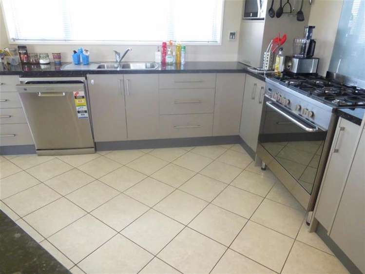 5 Mather Place Springston_3