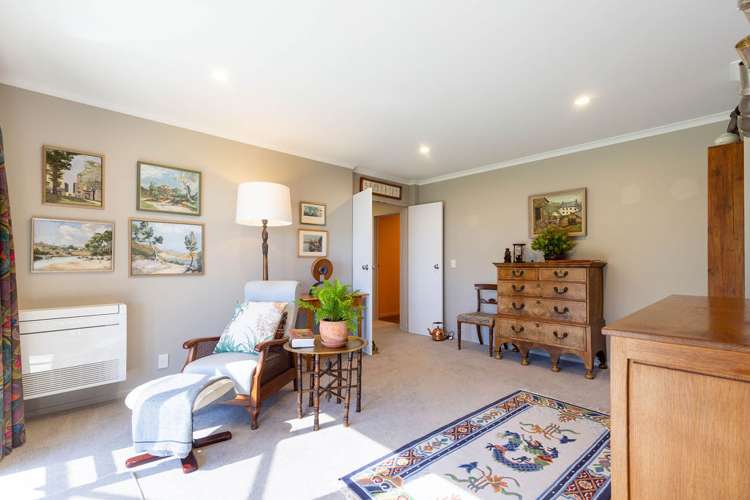 154 Panorama Drive Enner Glynn_7