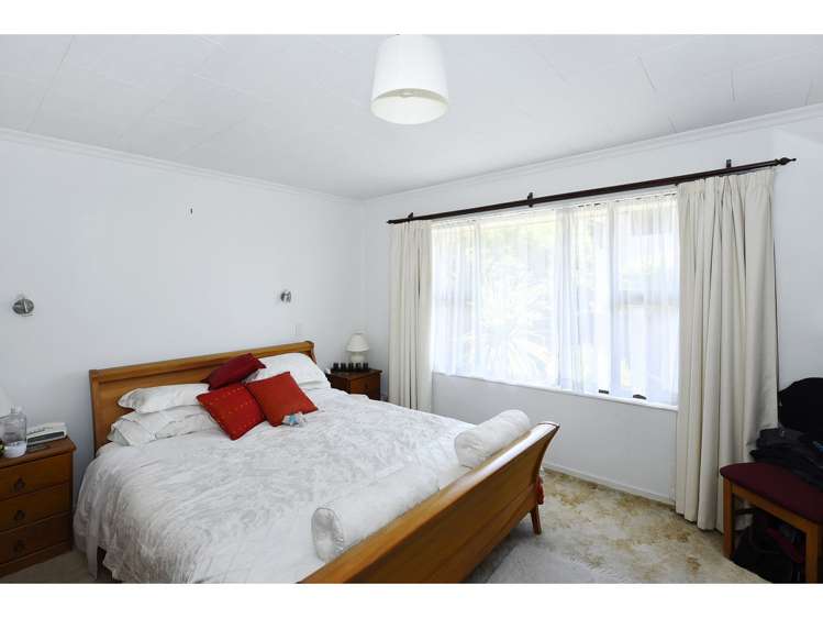 7 West Avenue Richmond_11