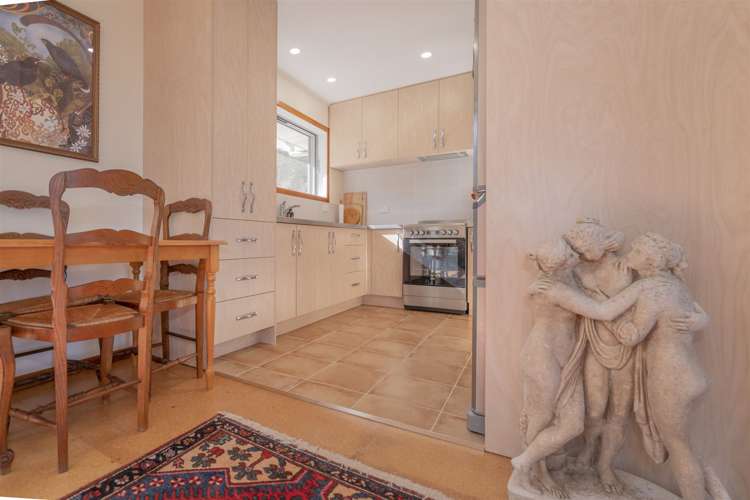 100 Mill Street Thames_11