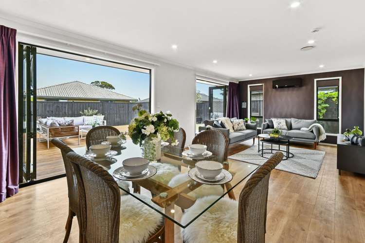 9 Edward Pope Lane Pokeno_6