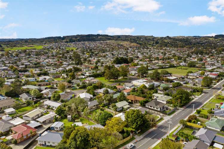 14 Rollerson Street Papakura_30