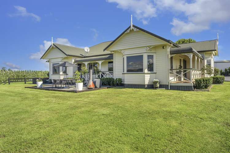 320 Seafund Road Wharepuhunga_22