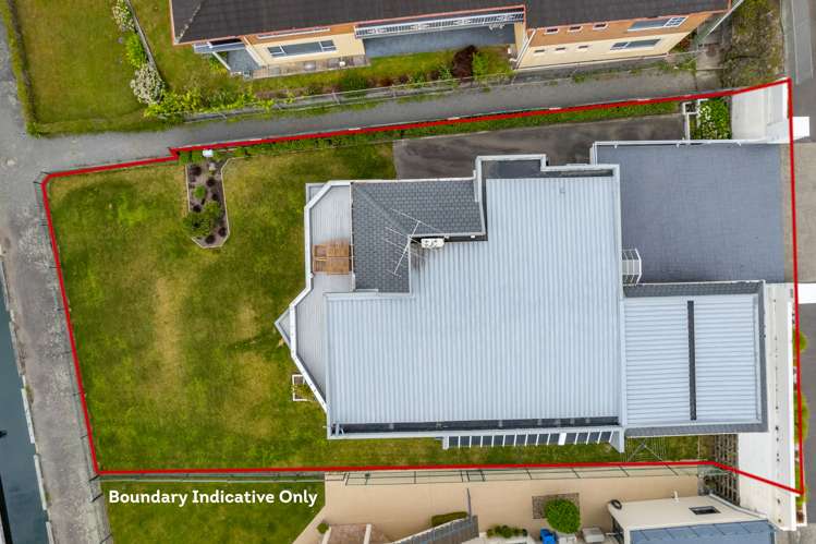 39 Waikawa Road Picton_18