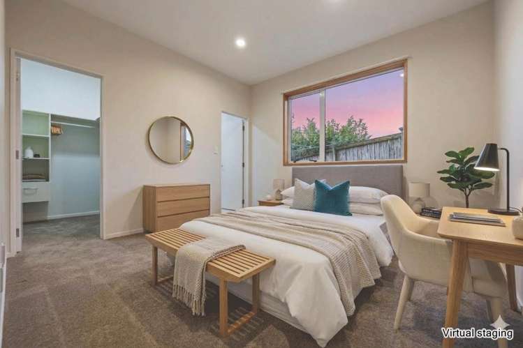 64 Kirikiri Drive Papakura_15