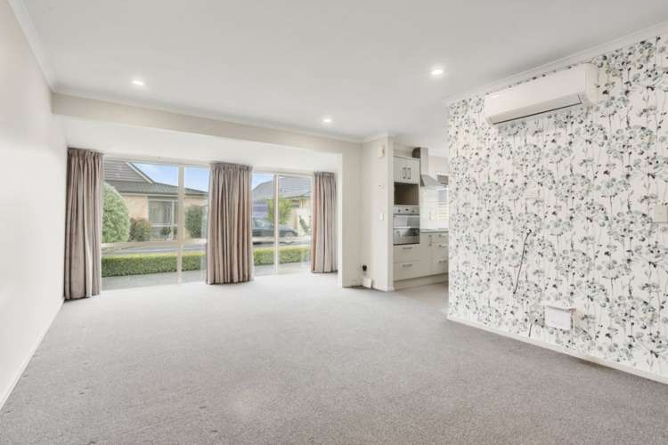 82/3 Reeves Road_5