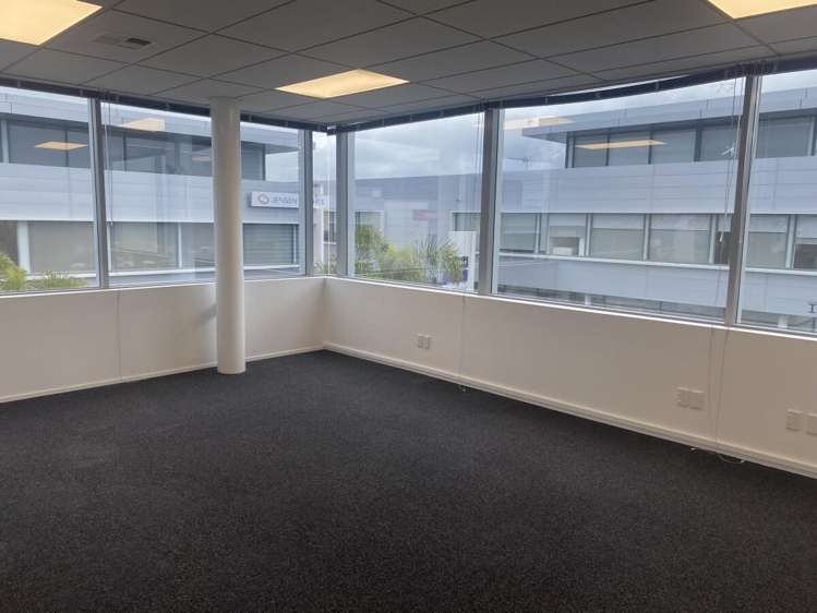 Unit 3, Building G, 4 Orbit Drive Albany_8