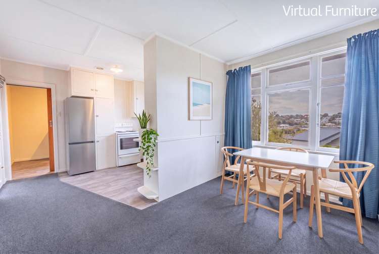167 Selwyn Street Marchwiel_1