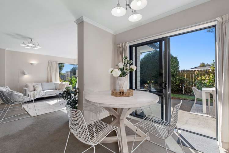 168 Gloucester Road Mount Maunganui_6