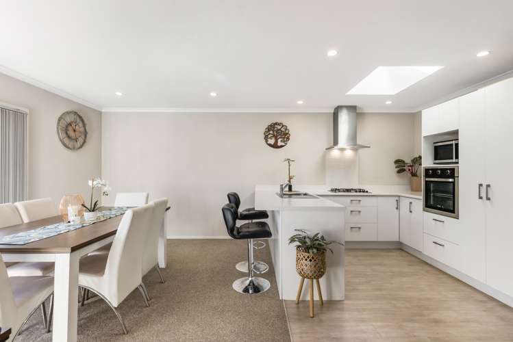 5 Honour Road Papakura_12