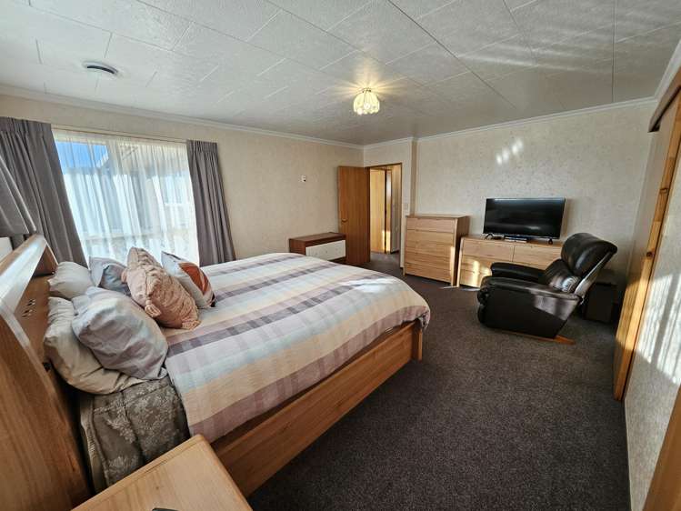 736 State Highway 7 Dobson_8