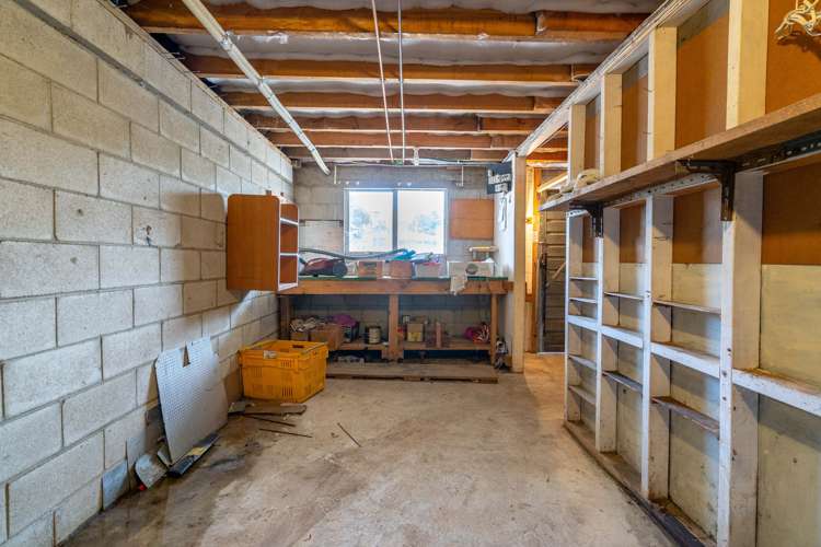 4a Elwyn Crescent Green Island_23