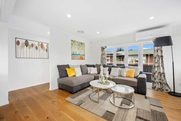 38 Valonia Street New Windsor_16