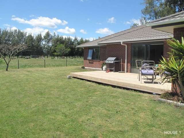 74 Ascot Lane Otakiri_1