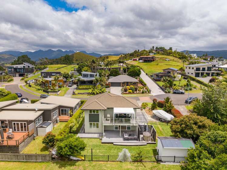 100 Estuary View Whangamata_8