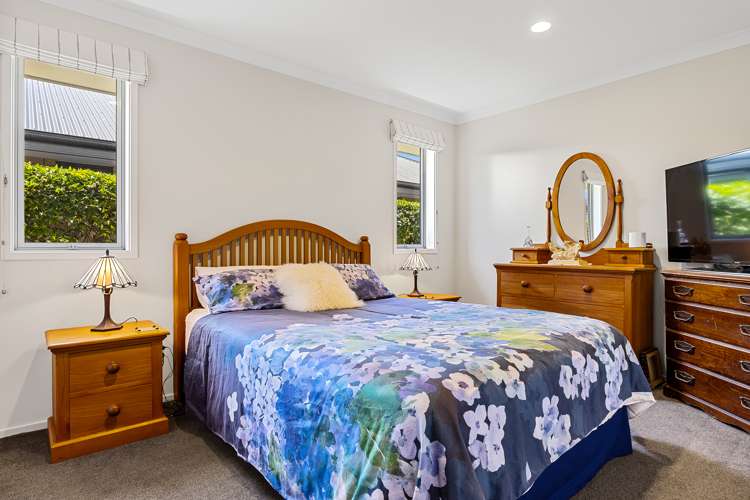 5 Tuka Road Pegasus_8