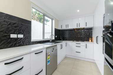 20D Kelwyn Road_1