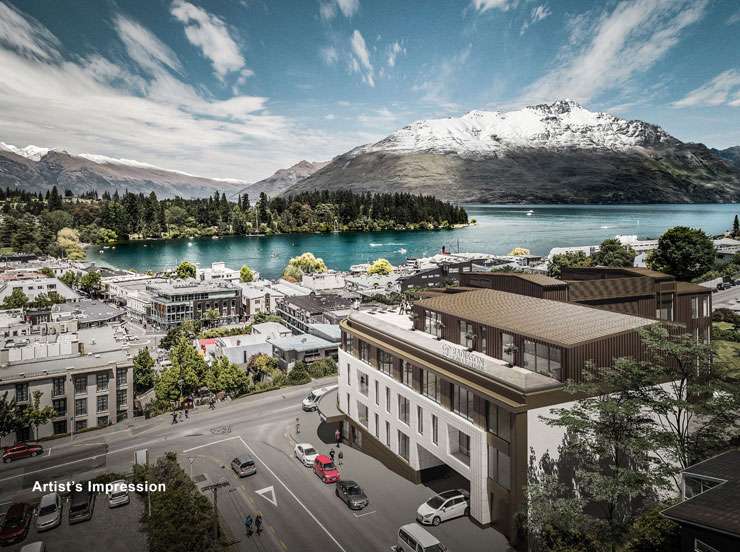 080220splRadisson-Queenstown-artist-impression-OneRoof-Commercial