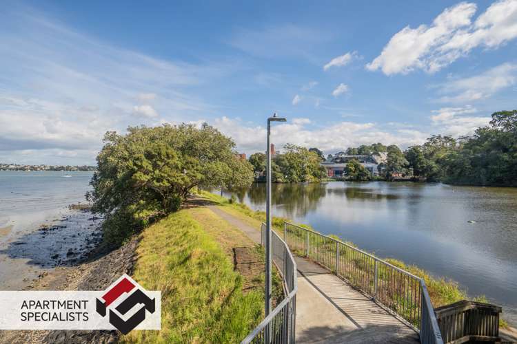 1/19 Rawene Road Birkenhead_14