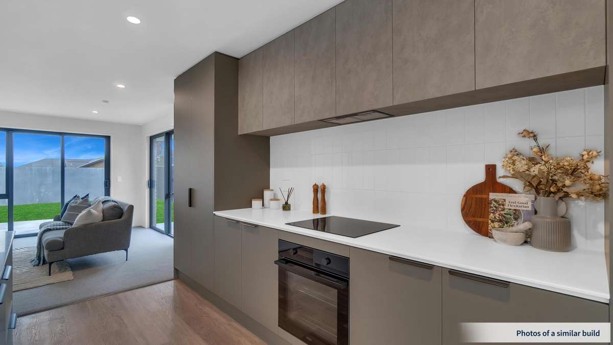 19 Hanmer Crescent_2