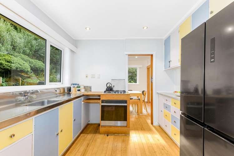 31 Hornsey Road Melrose_7