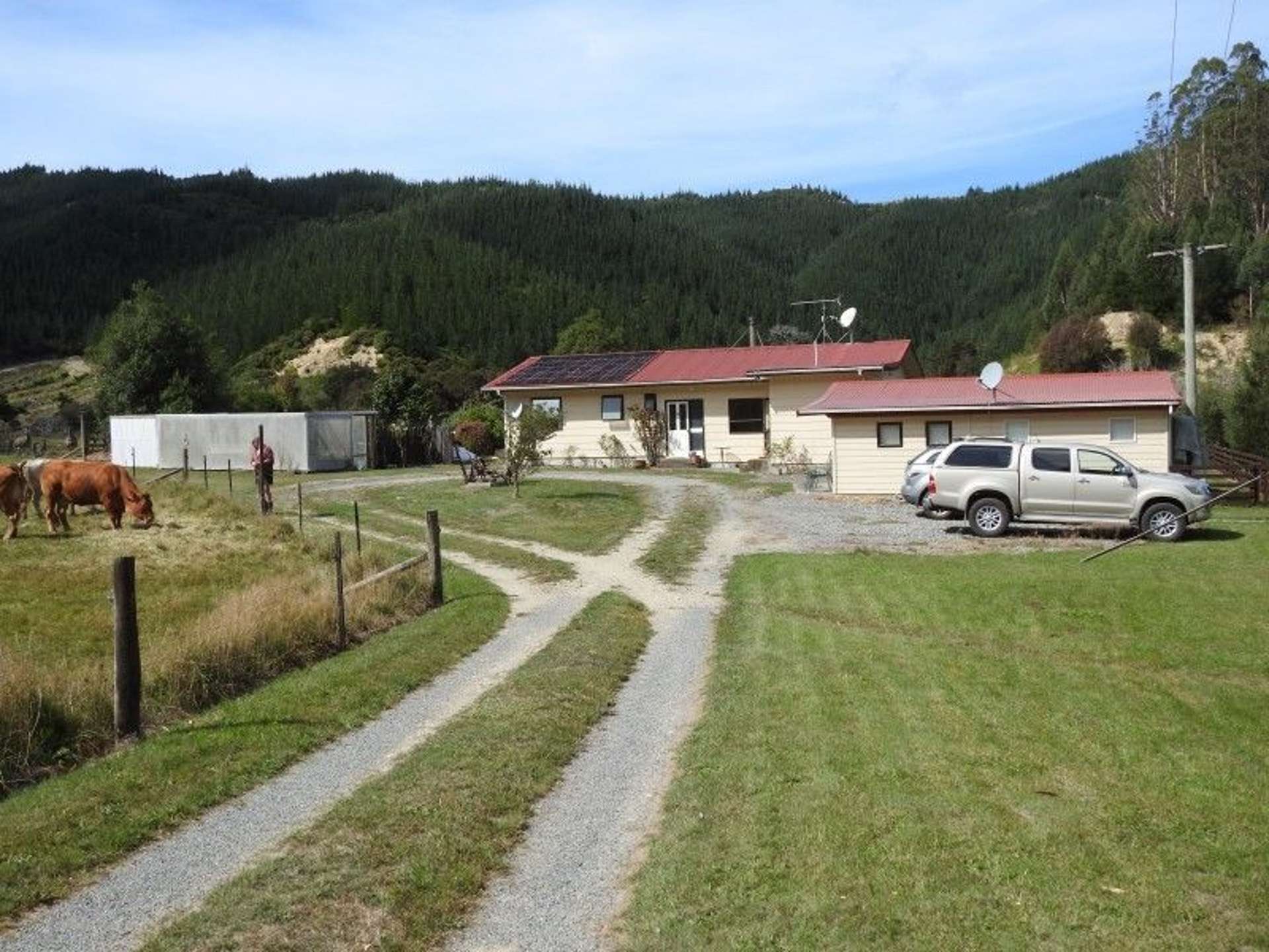 84 Peakes Road Wairau Valley_0