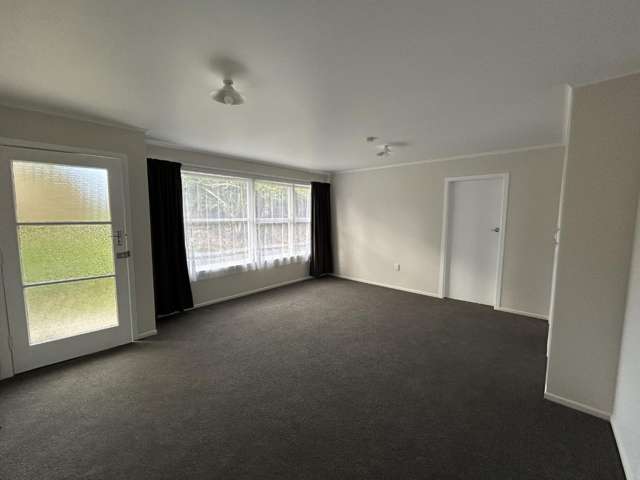 1/1241 Victoria Street Whitiora_1