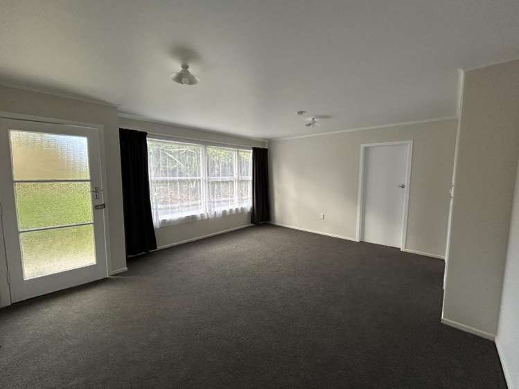 1/1241 Victoria Street Whitiora_1