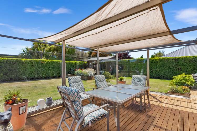 20d Cameron Crescent Rolleston_18