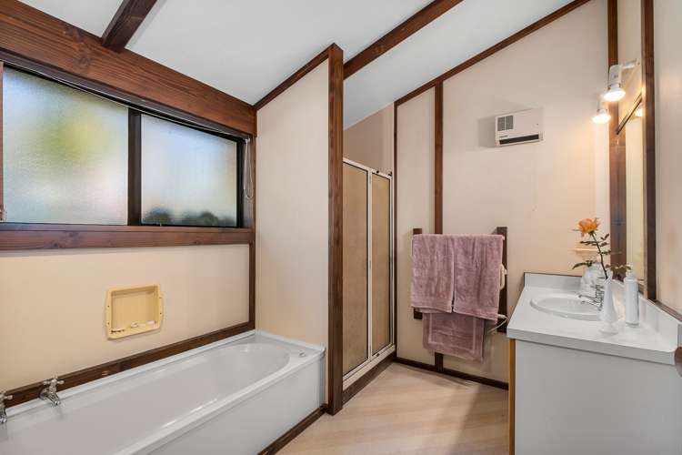 32a Brooklyn Drive Redwoodtown_14