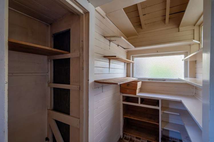 254 Rutherford Street Nelson South_13