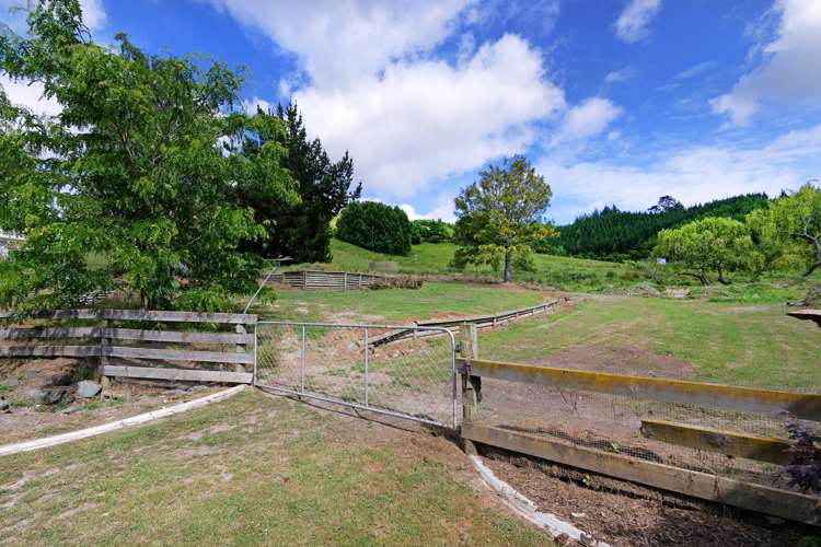 46 Teapot Valley Road Brightwater_20