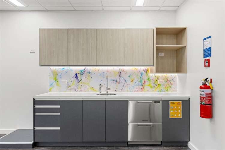 222 High Street Christchurch Central_19